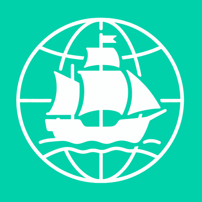 coastal tech hubs wholesale & retail: practical details for role-based access control