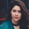 Startup client